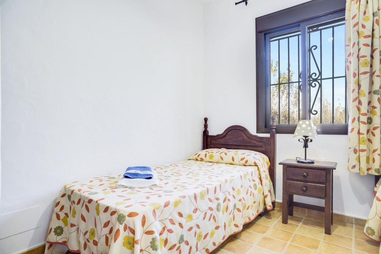 Casa De La Viña *