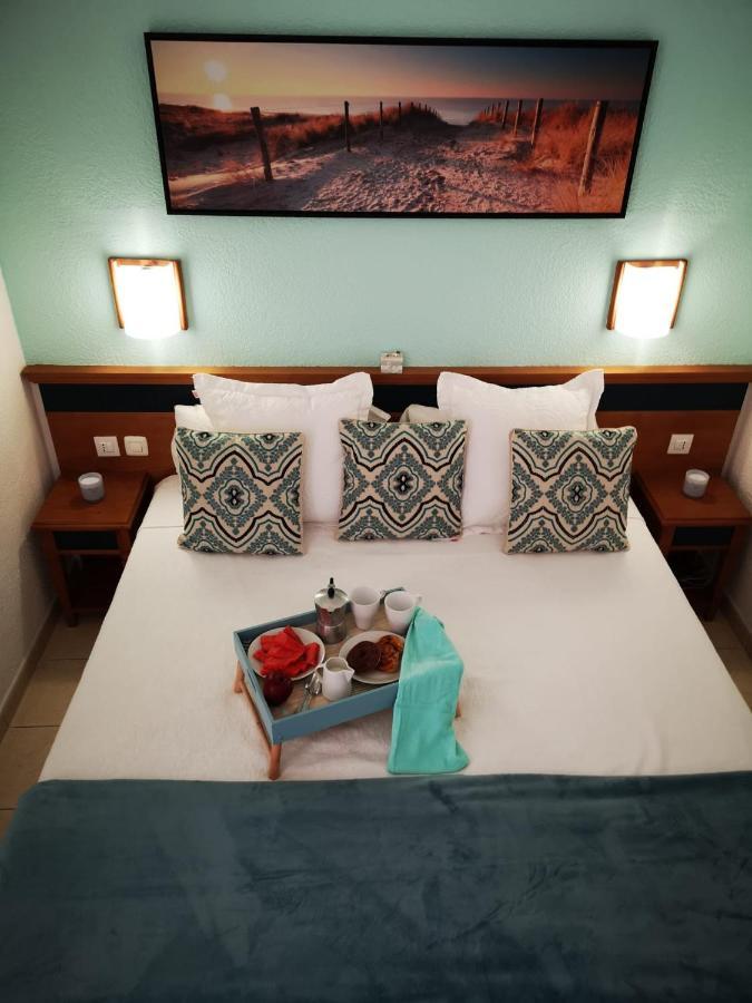 Palm Garden Jandia By Canariasgetaway *