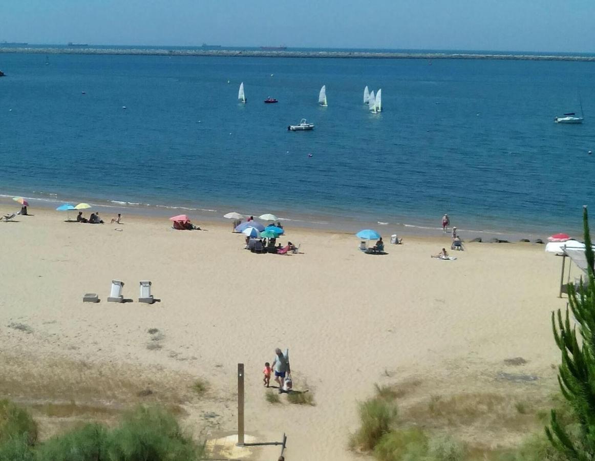 Playa *