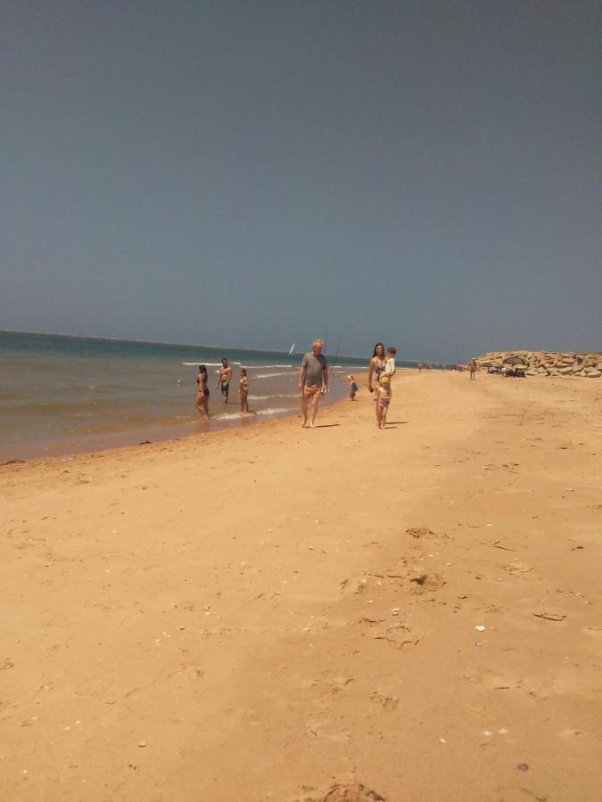 Playa Apartamento