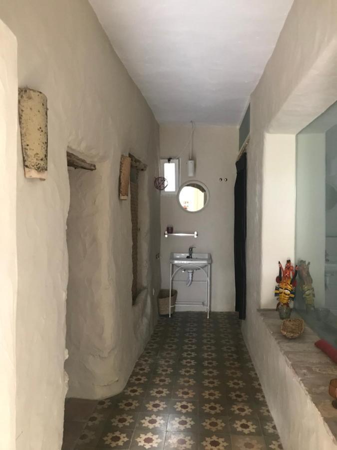 Casa De Arquitecto 2 *