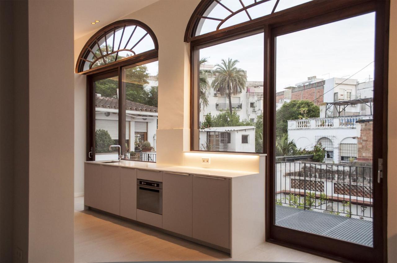 En Vogue By Hello Homes
