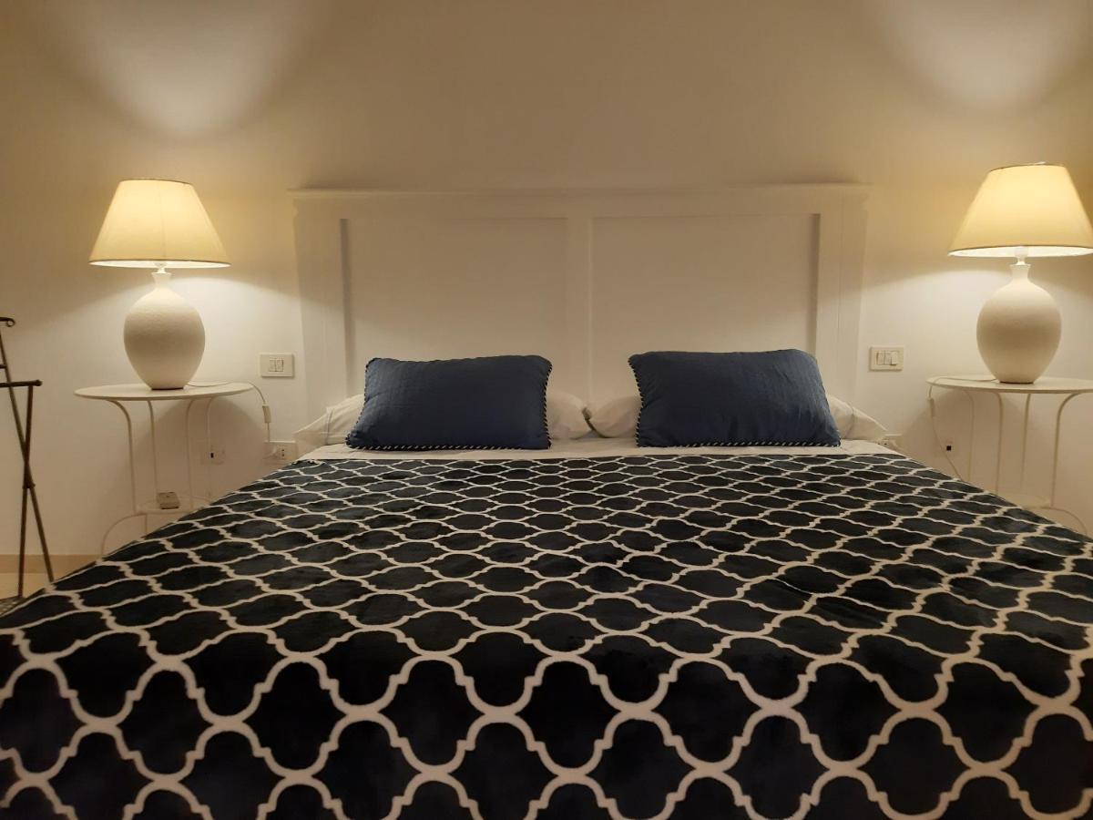 Cristianos Luxury Sea View Arona (Tenerife)