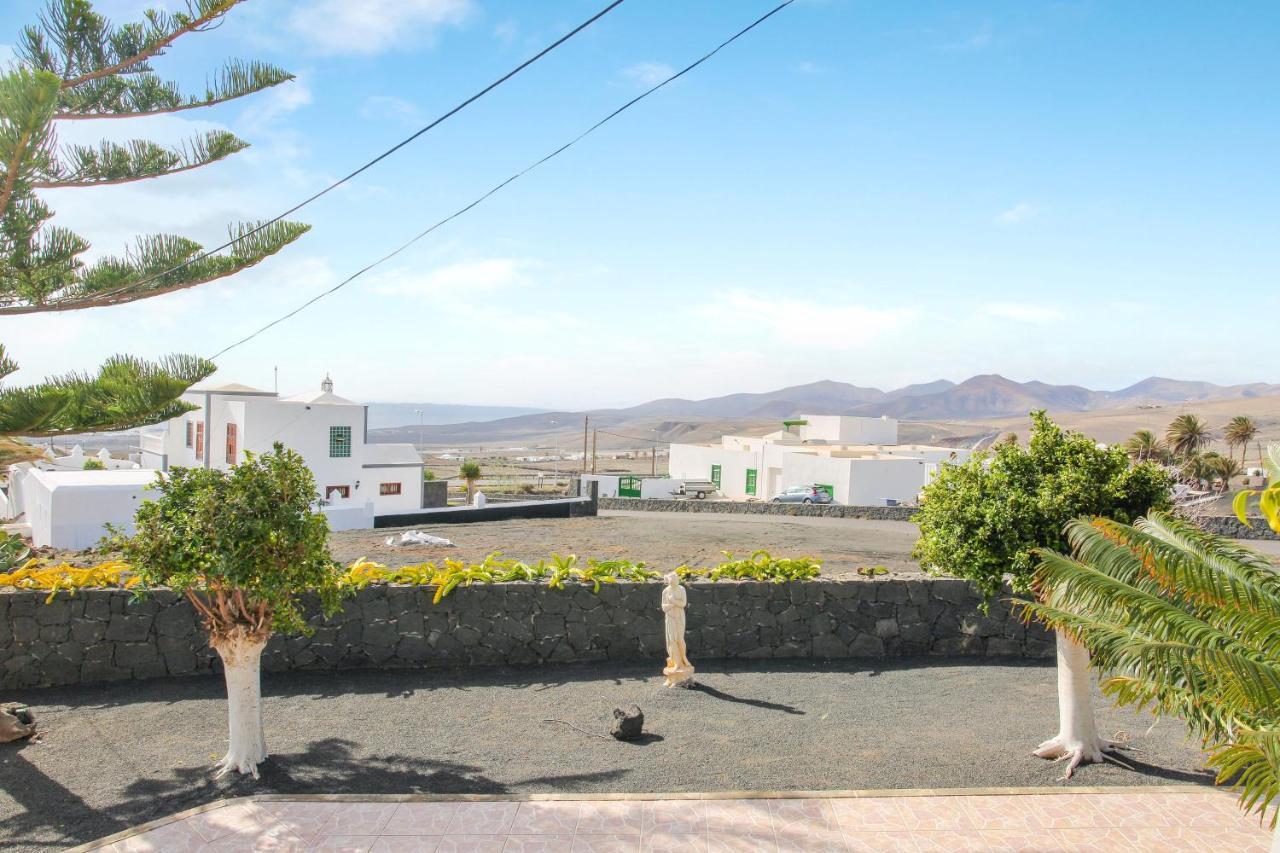 Casa Salinoco Сasa de vacaciones