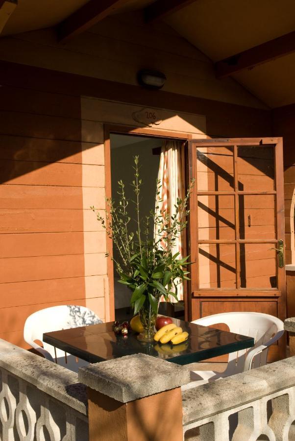 Hotel Soller Garden Port De Soller