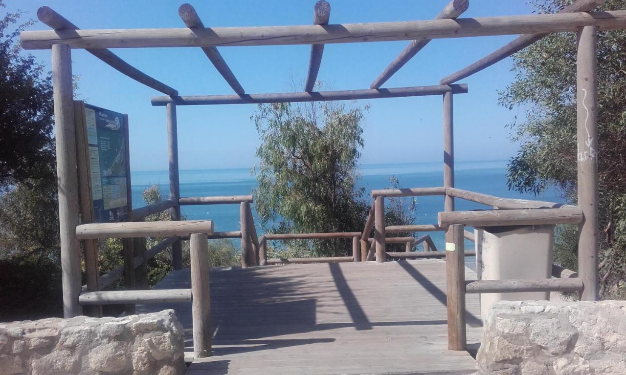Ancora * El Puerto de Santa Maria