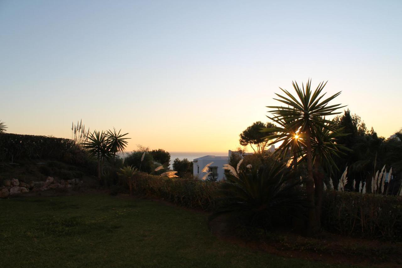 Sr Costa Del Sol Miraflores La Cala De Mijas