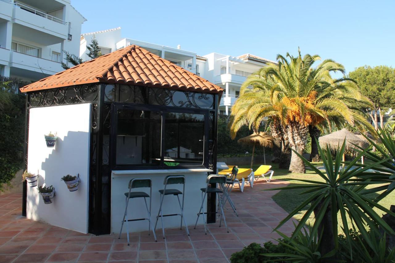 Sr Costa Del Sol Miraflores * La Cala De Mijas