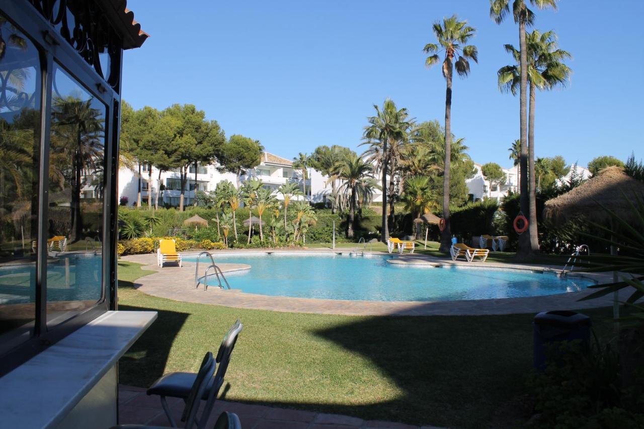 Apartamento Sr Costa Del Sol Miraflores La Cala De Mijas