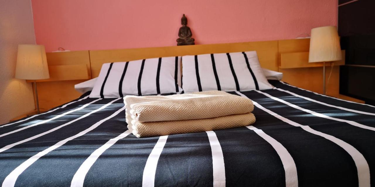 Apartamento Merie Elizabeth Sun