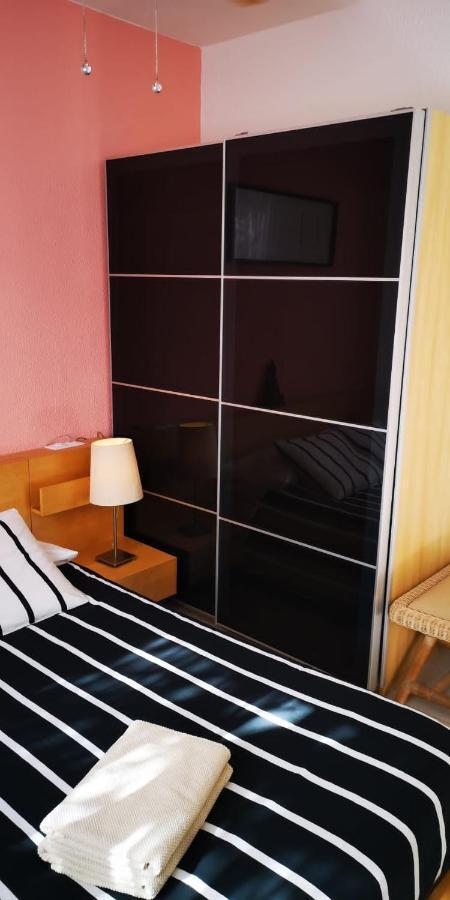 Apartamento Merie Elizabeth Sun