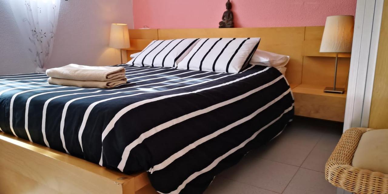 Merie Elizabeth Sun Corralejo