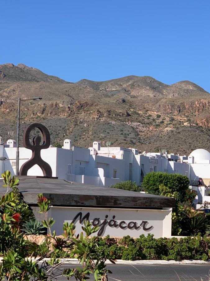 Apartment Atalaya De Mojacar