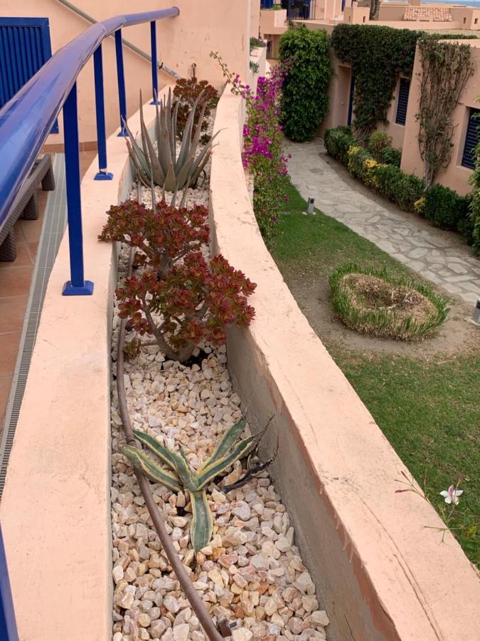 Atalaya De Apartment