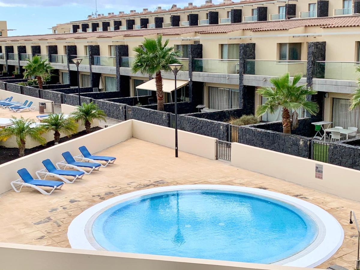Сasa de vacaciones Townhouse 3 Bedrooms On The First Line *