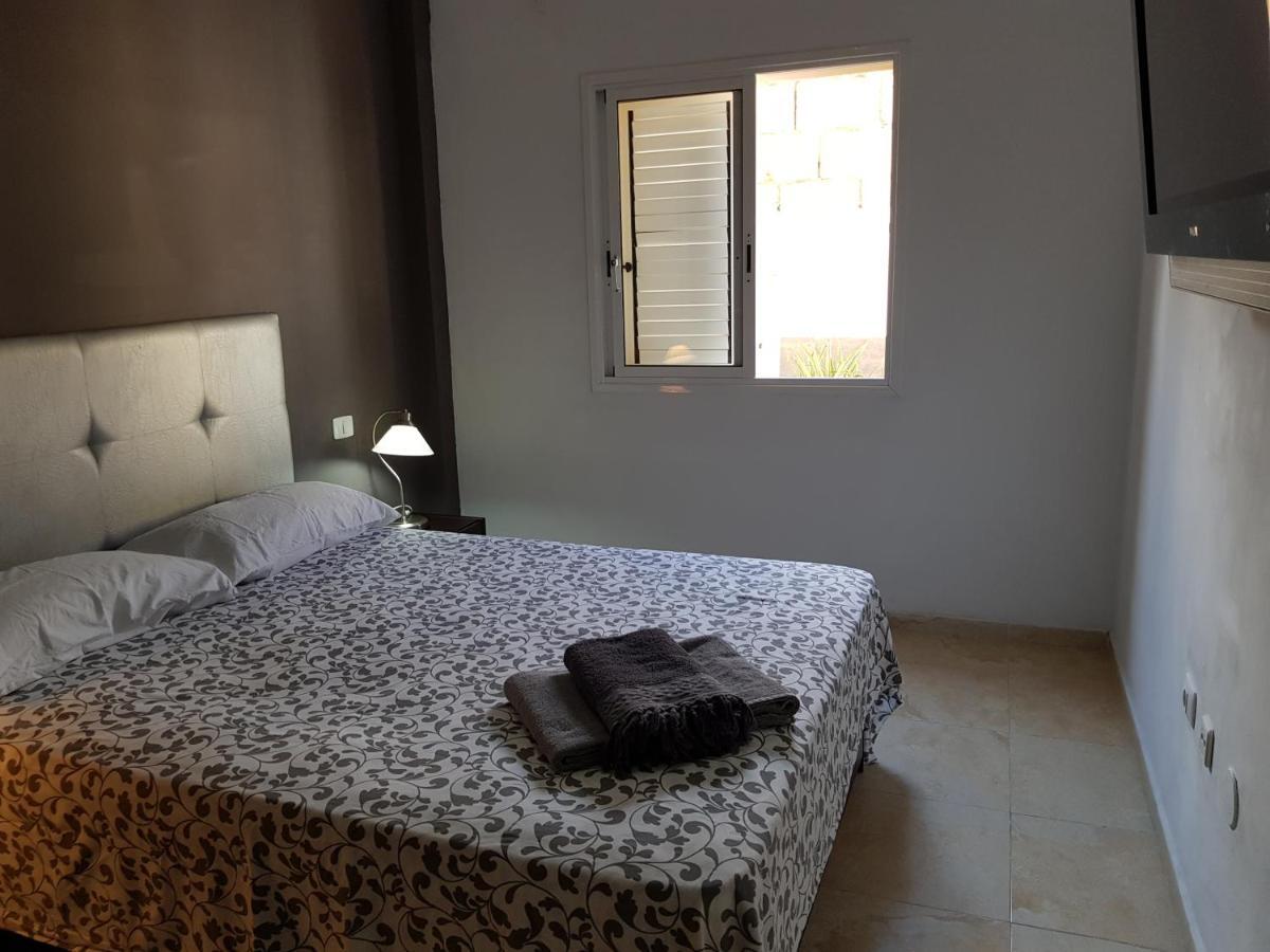 Alquilaencanarias Candelaria, Terrace And Pool ! Apartment *