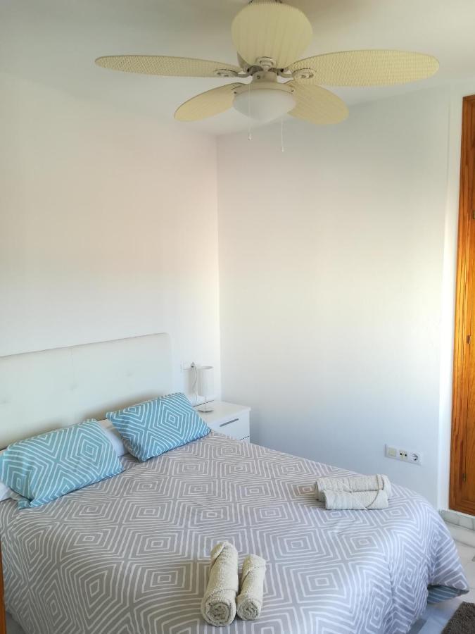 Moguz Flat * Tarifa