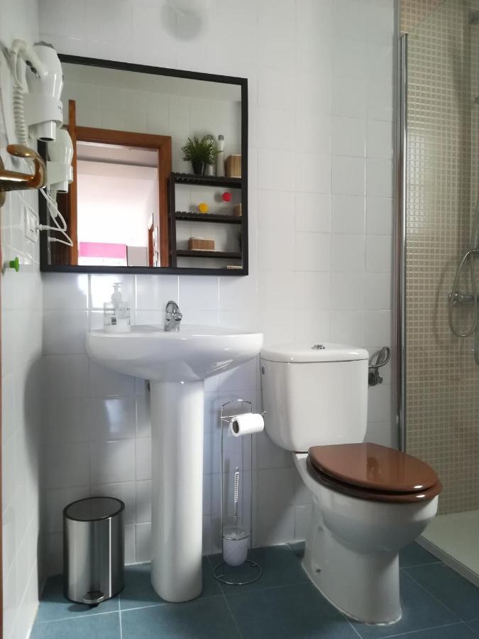 Moguz Flat Apartamento