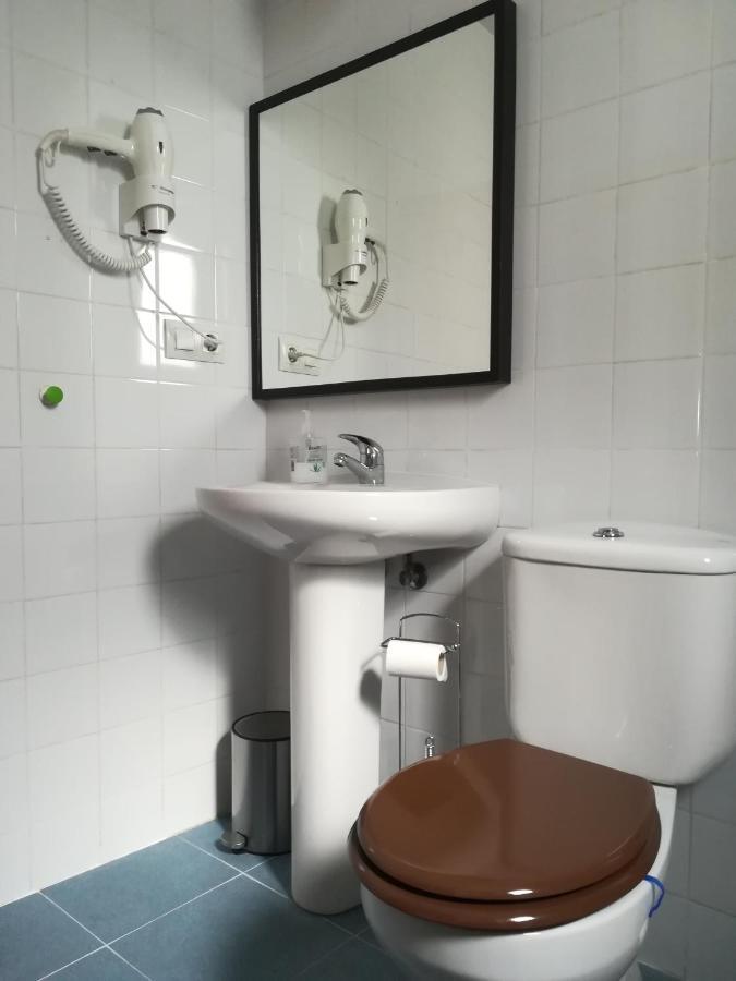 Apartamento Moguz Flat