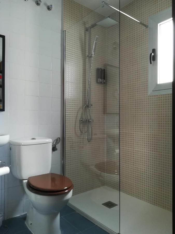 Moguz Flat Apartamento