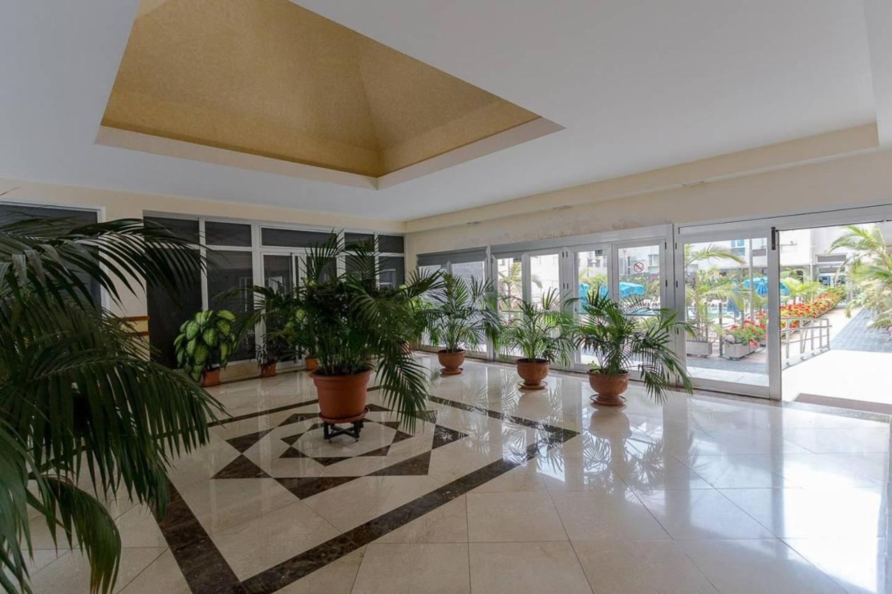Sardina Penthouse Dreams Сasa de vacaciones