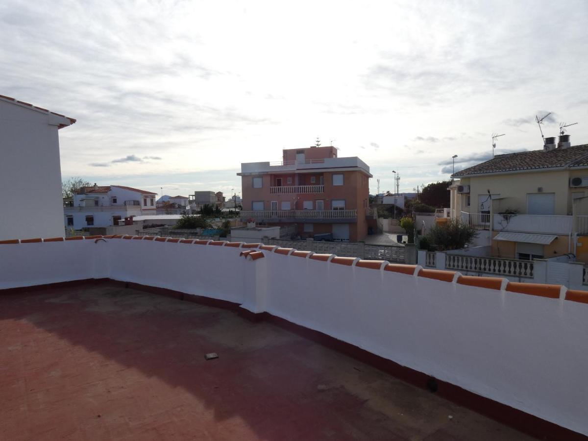 Anacasa Codonyer Kiko Playa Ch302 * Oliva