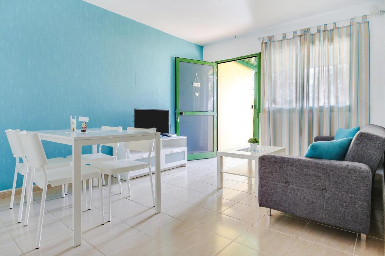 Holiday home 8211 Wifi *
