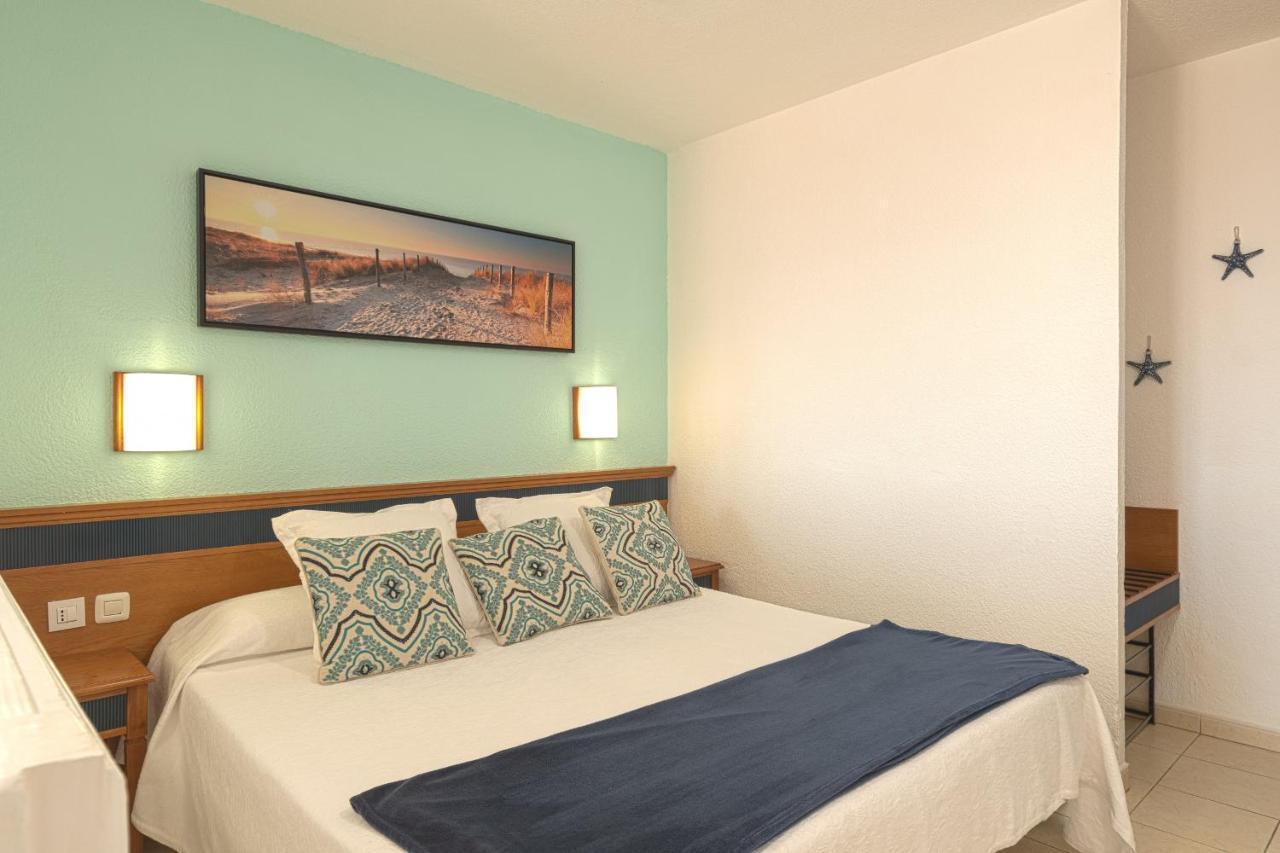 Palm Garden Jandia By Canariasgetaway Holiday home