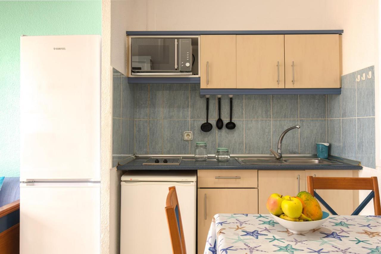 Holiday home Palm Garden Jandia By Canariasgetaway Morro Jable (Fuerteventura)