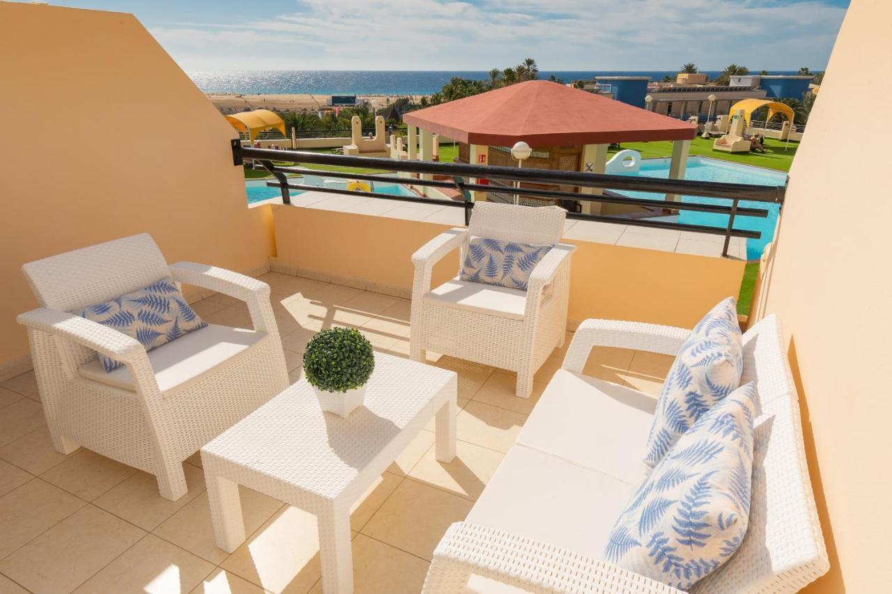 Palm Garden Jandia By Canariasgetaway Holiday home Morro Jable (Fuerteventura)