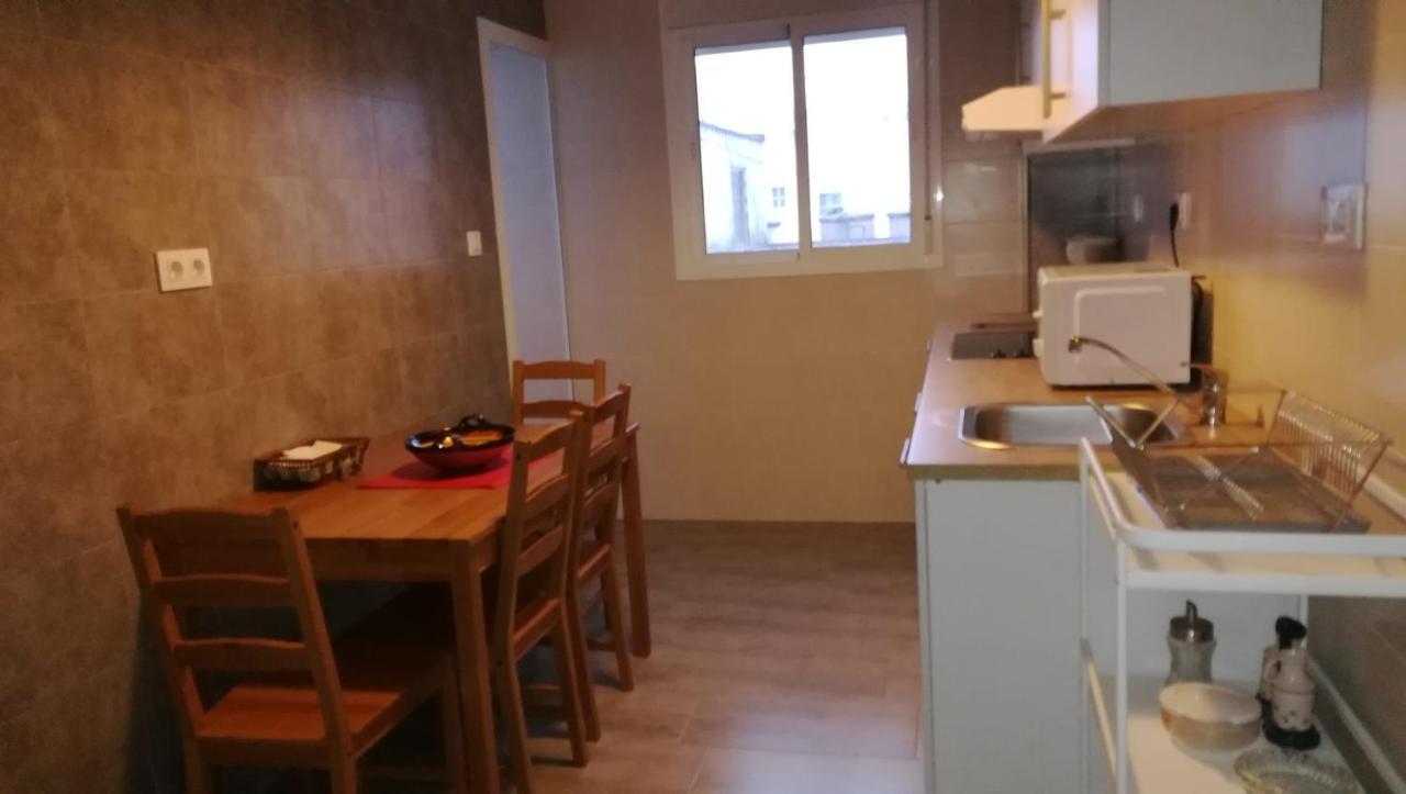 P.b. Apartamento *