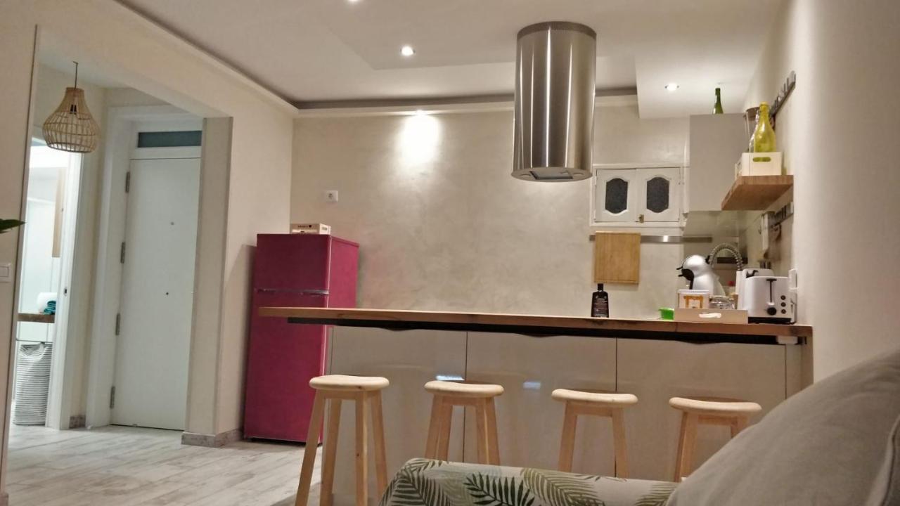 New Deluxe Stunned Seaview 2 Bed * Costa Adeje (Tenerife)