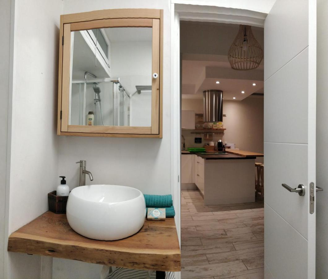 New Deluxe Stunned Seaview 2 Bed