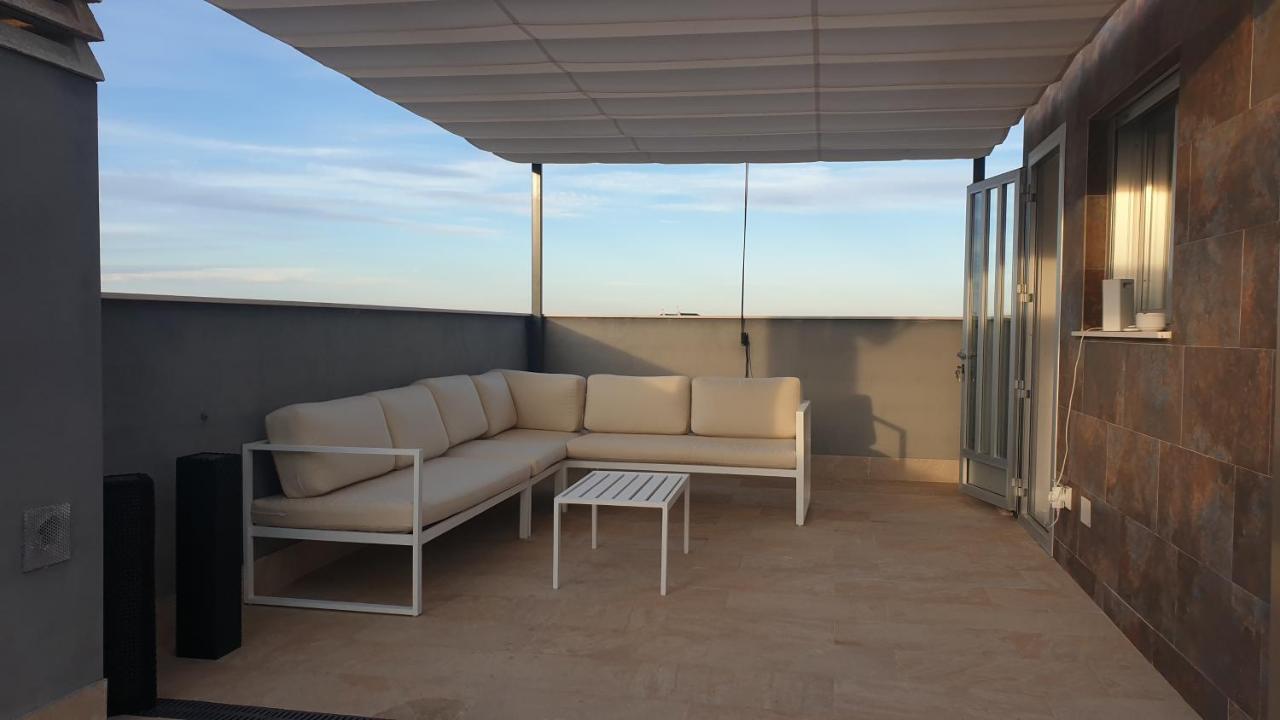 Marinamed Residential * Dehesa de Campoamor (Orihuela Costa)