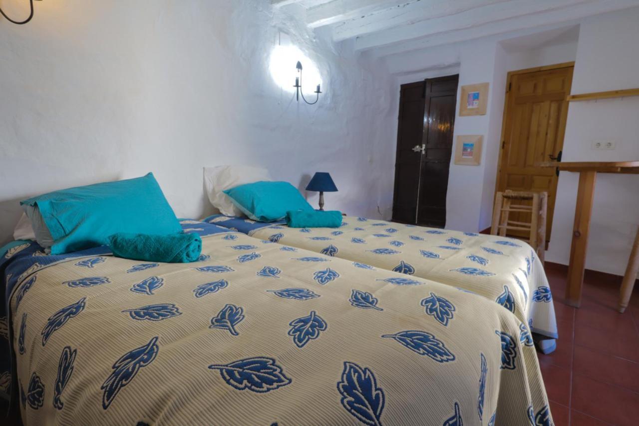 Casa Hadriano *