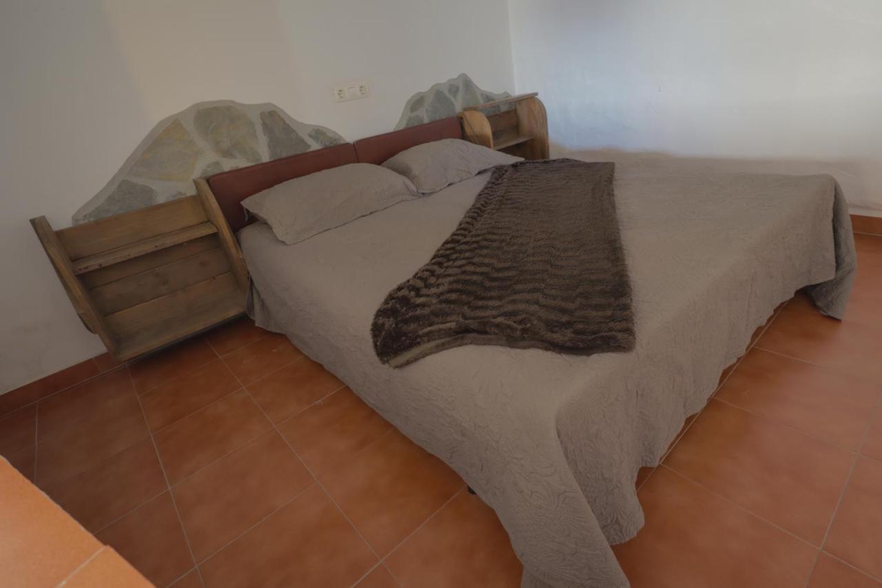 Casa Hadriano Competa