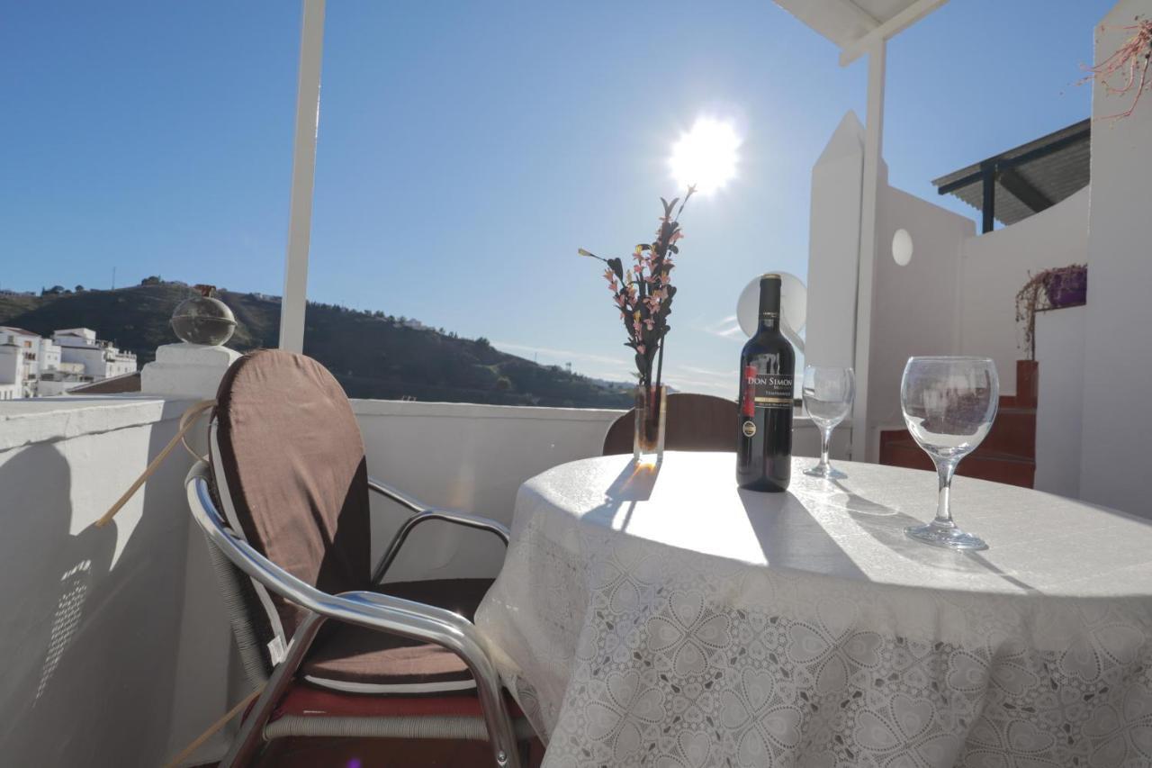 Guest house Casa Hadriano *