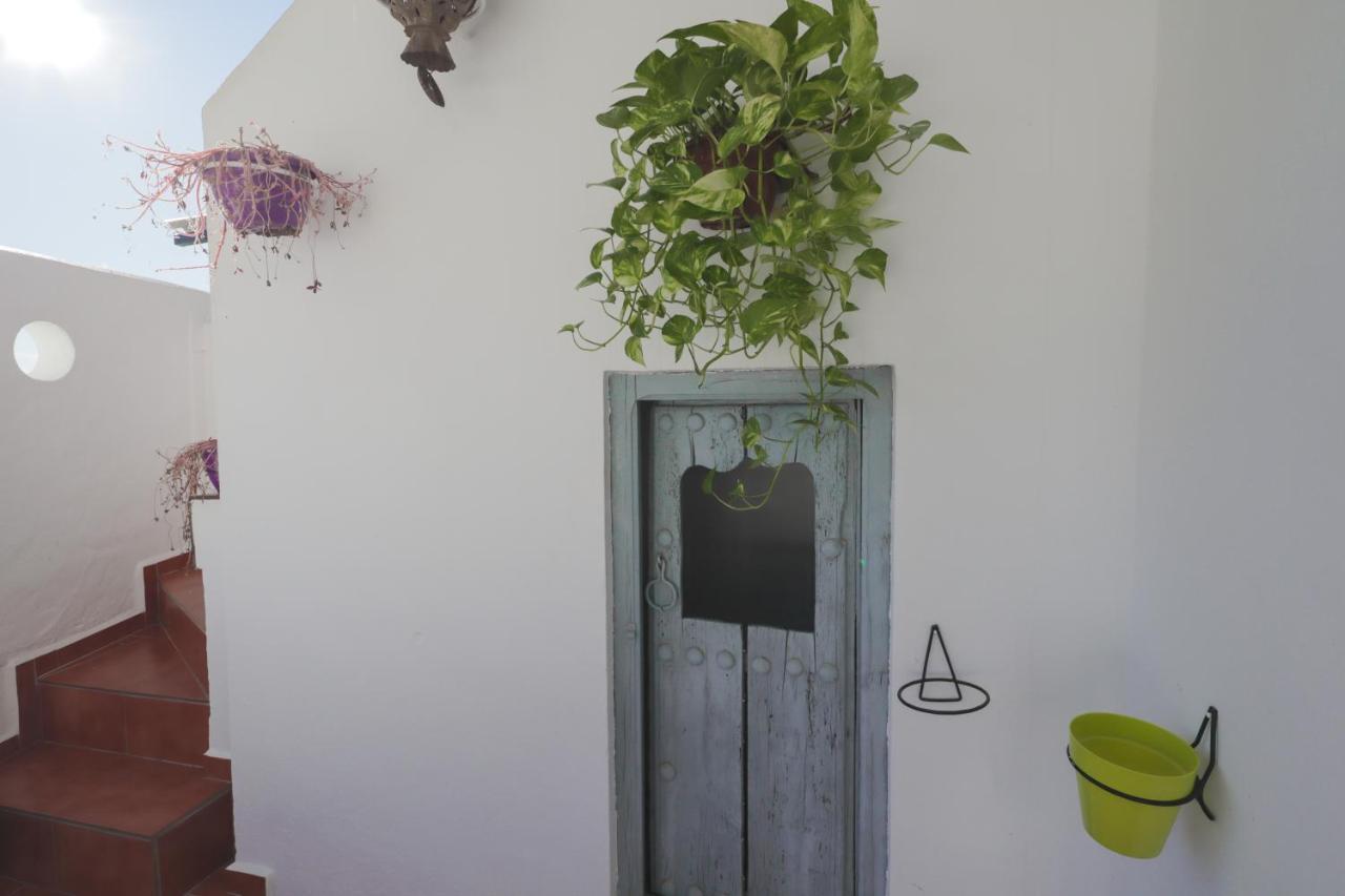 Guest house Casa Hadriano