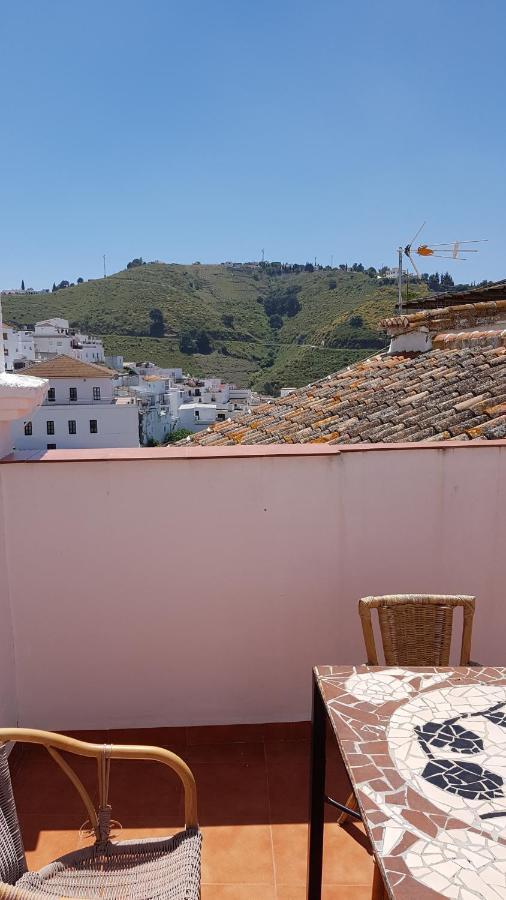 Guest house Casa Hadriano *