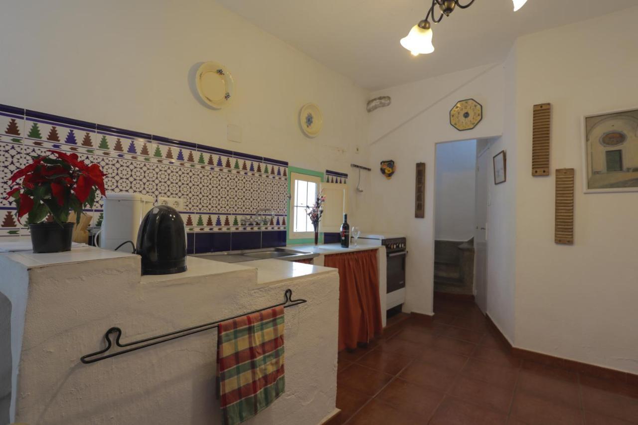 Casa Hadriano *