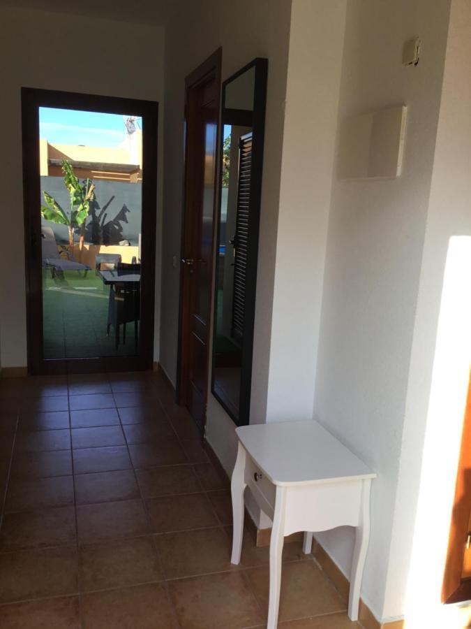Casa Fard *