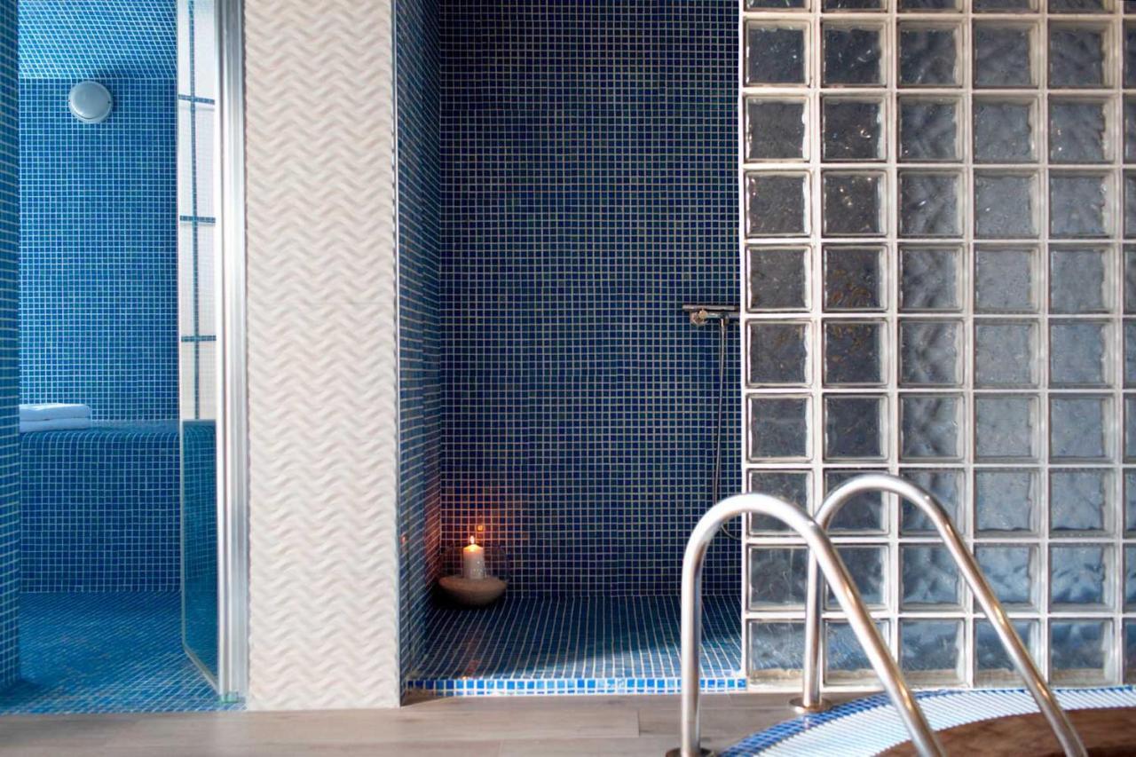 Bed and breakfast Hacienda Vistamar