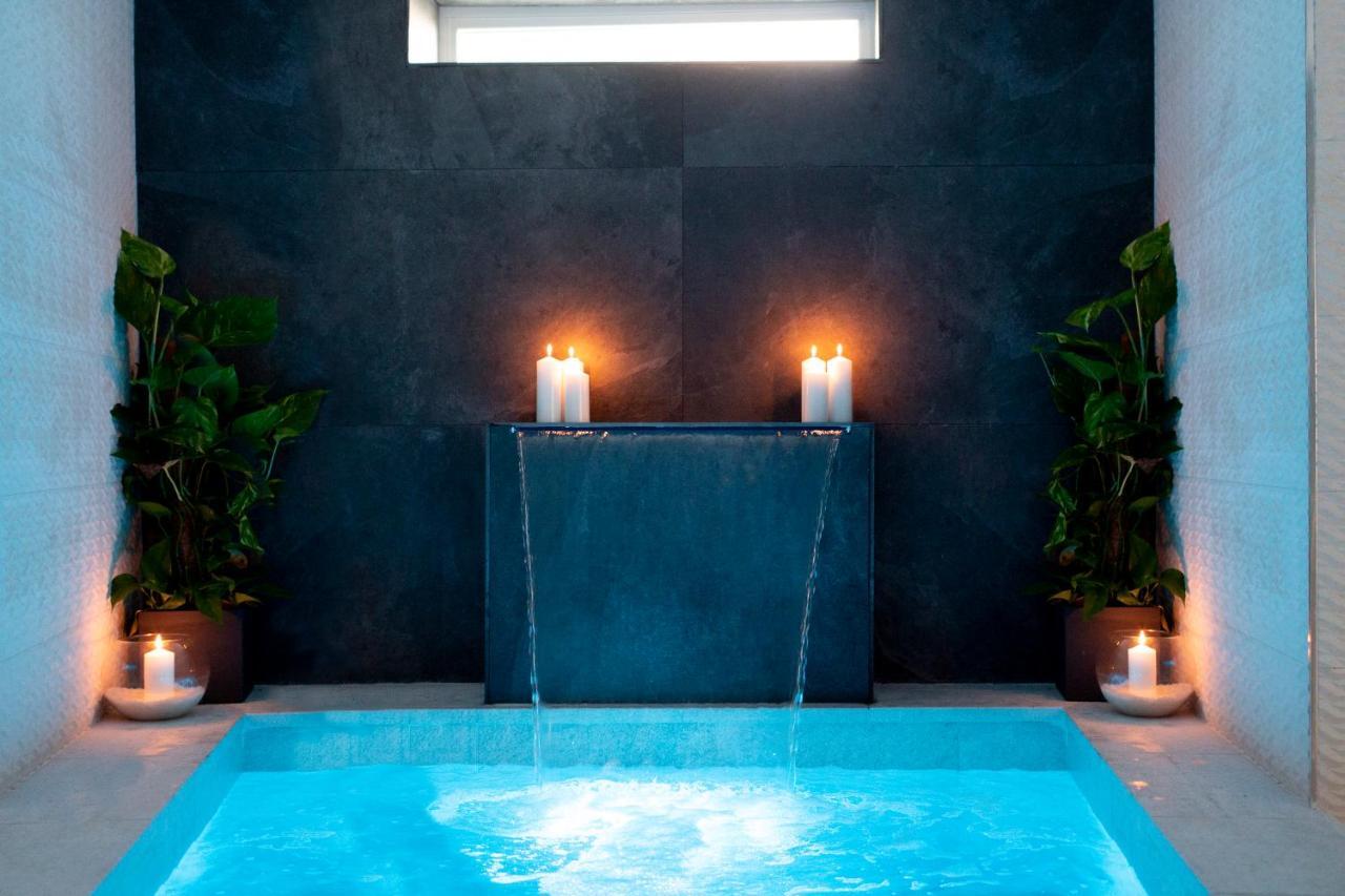 Hacienda Vistamar 4* Frigiliana