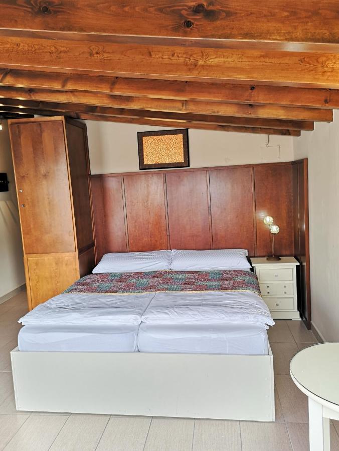 Apartamento Alegria