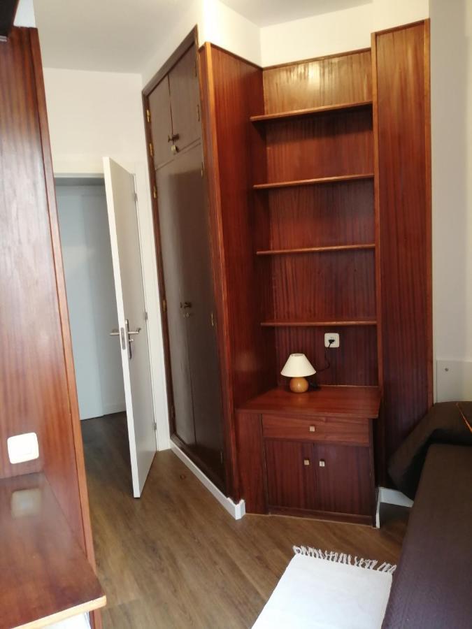 Apartment A 1 Minuto De Canteras