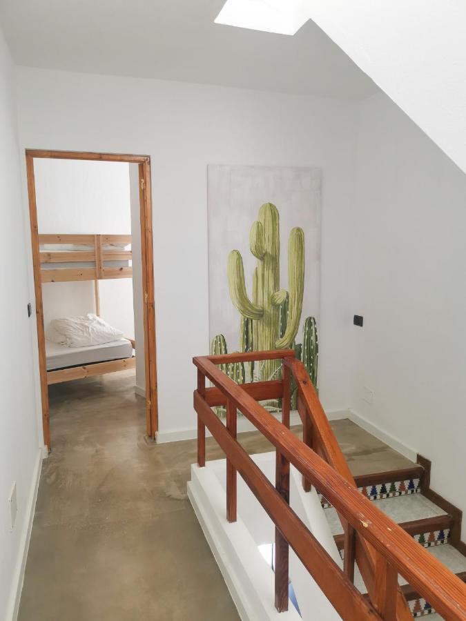 Vistamar Holiday home *