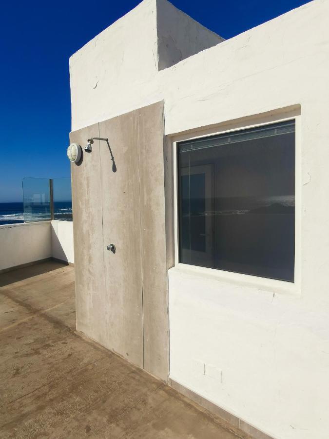 Holiday home Vistamar