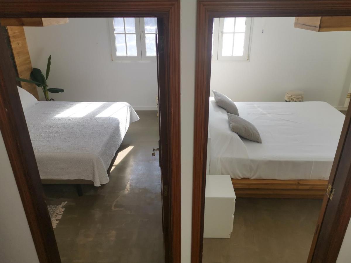 Vistamar Holiday home El Cotillo (Fuerteventura)