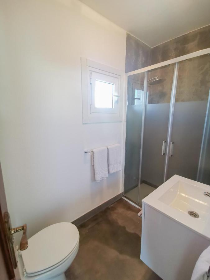 Vistamar Holiday home *