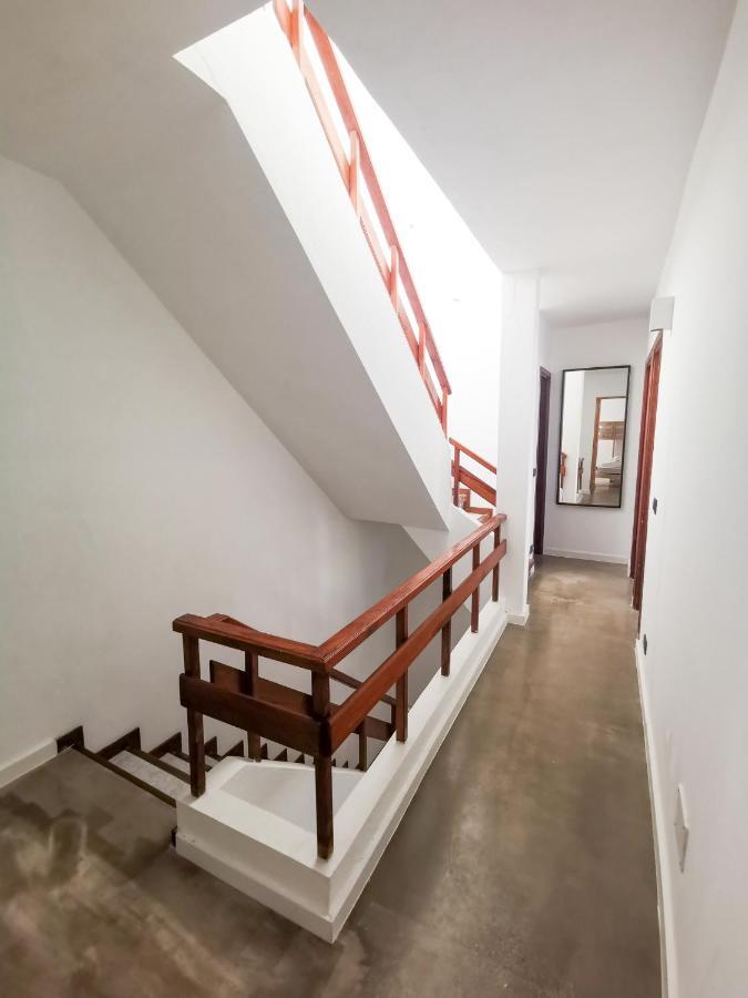Vistamar Holiday home *